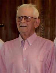 Obituary information for David Ray Zisler