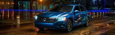 Branded title used car dealerships in slc sell vehicles that have been in an insurance incident. Volkswagen Dealership Salt Lake City Ut Volkswagen Southtowne