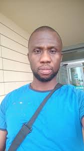 Good morning, lovelies! Have a beautifully blessed day!