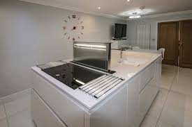 Check spelling or type a new query. Large Islands How Big Is Too Big In Your Kitchen