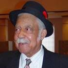 Sidney Lenoir Obituary July 7, 2013