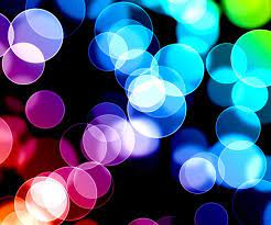 Wallpaper originals offers free original backgrounds for your regular or widescreen desktop computer, laptop, notebook, smart phone, super phone, tablet (eg. 50 Free Tablet Wallpapers On Wallpapersafari