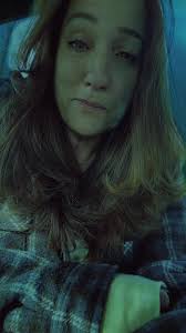 Beth Karas Sounds Like