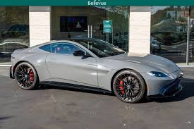 Image result for China Grey 2022 Aston Martin