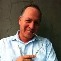 Brian Peddie Email & Phone Number