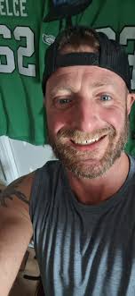 Recovery is important I am 45 days clean and keep moving forward