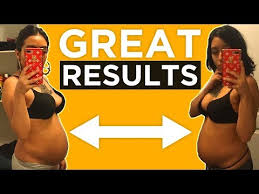 Luxx Curves Waist Trainers Review Amazing Results