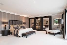With just a few smart tricks you can make your sleep space feel indulgent and relaxing without breaking the budget. 7 Sneaky Ways To Make Your Bedroom Look Expensive