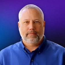 E-Discovery Day 2025