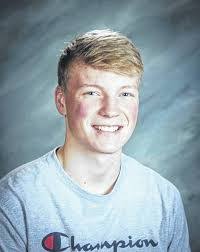 Mark Grieser's Instagram, Twitter & Facebook