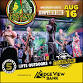 Lazy Man Dub Band w. JStop Latin Soul are set to play 5PTS Outdoors @ The Dog Bowl presented by Ridge View Bank