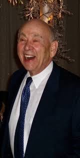 Eugene Kraus Obituary