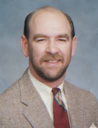 Roger Stephen Lee Obituary