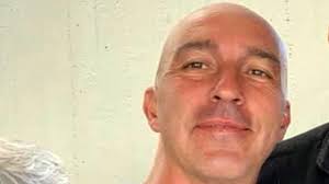 Elezioni a Sessa. La Lega rompe con Forza Italia e Fratelli d'Italia:  "Traditori"