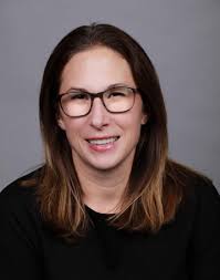 CLASS 34 STUDENT DIRECTORY