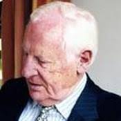 Shop for Barry's Tea Gins, Beverages in Ireland. GetLocal.ie