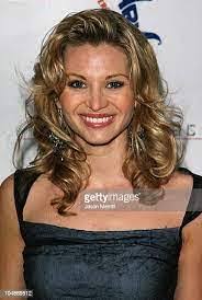 Carol Lenzen's Instagram, Twitter & Facebook