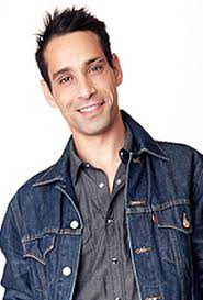 Haspop de la Star Academy : le Kamel Ouali made in Lyon