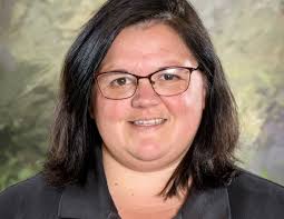 Franchise Owner(s) and Staff