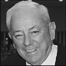 A. Bowen Obituary (2012)