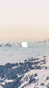 Nature Wallpaper Zip Free Download Iphone Wallpapers Full Hd Best Iphone Wallpapers Iphone Wallpaper