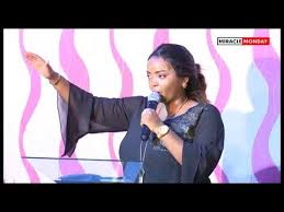 Explore tweets of rev natasha live @revnatashalive on twitter. Breaking The Spirit Of Poverty Rev Lucy Natasha Youtube