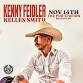 Kenny Feidler event image