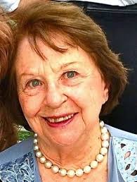 Most Recent Obituaries