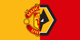 Stay up to date on the latest nba news, scores, stats, standings & more. Live Free Online Manchester United Vs Wolves Live Stream And Tv Channel Details For Premier League Steemkr