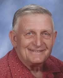 Obituary information for Marney Ritter