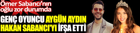 Bu tarz benim gala gecesi yarın akşam tv8'de. Qkeavufpowhp0m