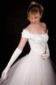Check spelling or type a new query. Pictures Of Winter Wedding Dresses Lovetoknow Wedding Dresses Wedding Gowns Lace Winter Wedding Dress