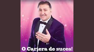 Te Ador Adrian Minune Shazam