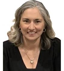 Germany Travel Agents in Connecticut