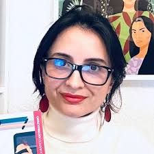 Paula Cáceres (@PaulaGuerra_C)