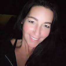 EPISODE 265: Echo Lloyd — The Vanished Podcast