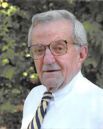 Contributions to the tribute of Jack Altmeyer