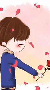 Aesthetic anime hd wallpapers for free download. Cartoon Couple Hd Wallpaper For Mobile