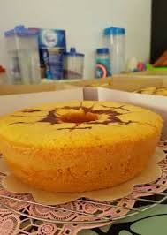 2 sdm munjung susu putih bubuk. Resep Bolu Panggang 6 Telur Takaran Gelas Kumpulan Materi Pelajaran Dan Contoh Soal 2