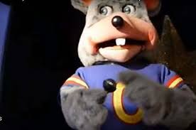 Cheese locations are moving away from tokens, and toward an all you can play model, whereby guardians can load. End Of An Era The Chuck E Cheese Band Is Breaking Up Barstool Sports