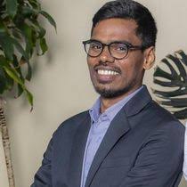 Postdoctoral Researchers