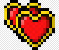 Fragua es un fácil de usar software que te ayudará a . Minecraft Mod Loader Zombie Tea Sabatilla De Curses Ring Tea Png Pngegg