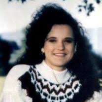 Joanne Walden's Instagram, Twitter & Facebook