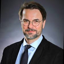 Today I graduated with my M.B.A.