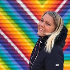 Läs det senaste om carina bergfeldt, alla nyheter och reportage finns här på www.mariestadstidningen.se. Carina Bergfeldt Facebook