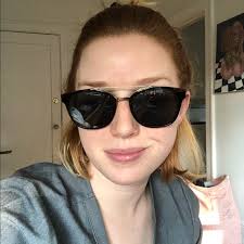 Warby parker fairfax online sunglasses