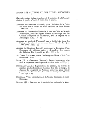 Maybe you would like to learn more about one of these? Page La Revolution Francaise Et L Abolition De L Esclavage T12 Djvu 79 Wikisource