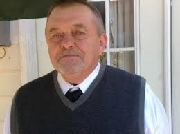 Kenneth Aubrey Simmons Obituary January 29, 2025