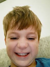 Little Raccoon Creek Farm...