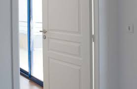Maybe you would like to learn more about one of these? Prix D Une Porte D Interieur Cout Moyen Tarif Pose Guide Aout 2021